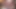 Bölüm 1 sns'de süper zengin bir kız tarafından istenen lüks bir otelde gonzo seks! Japon amatör ev yapımı porno.015
