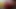 sounding, cumshot, peehole play, masturbation