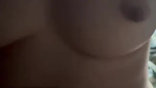 sex in a badroom