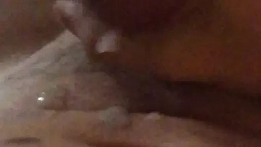 tekrar Cum