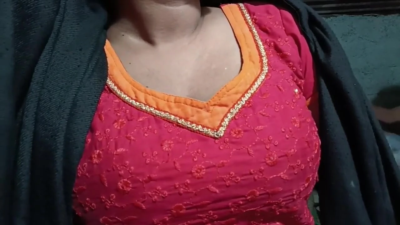 Ateşli masala desi yenge domaltmalı tüm pozisyon seksi kız rol yapma kraliçesi4desi