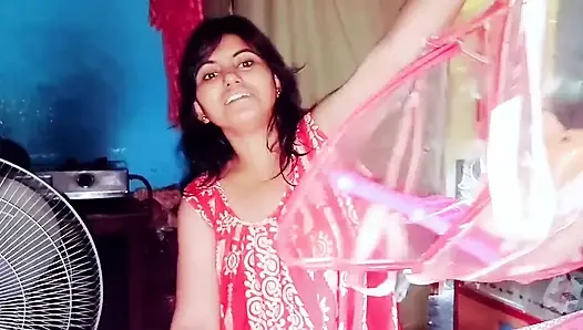 Bhuda Shali is not a small river, it will be consecrated again and again. Bangla new sex videos 2026