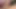 part 2 – MOMMY PLAYS with CUM in MOUTH! 4k