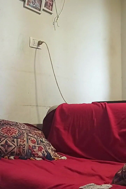 زوجتي حامل في الشهر الخامس أعطيها في طيزها وهذا يؤلمني الجزء الثاني