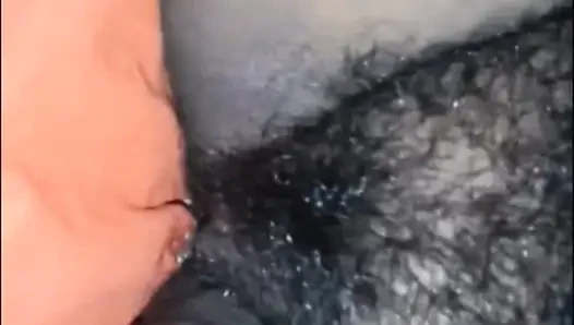 Istri becek ko mastt choda ajj