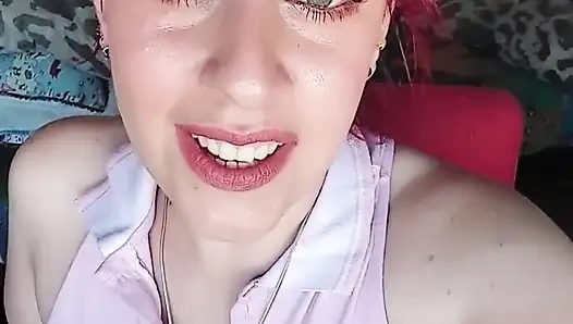 Clase Magistral Sobre Pitos Cortos Con La Profe Gauchita!