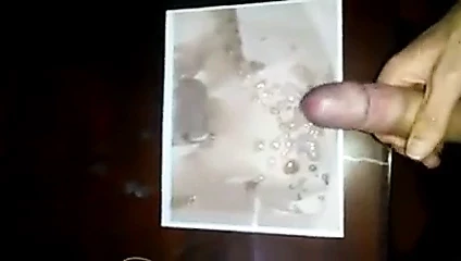 Benim için haraç :)