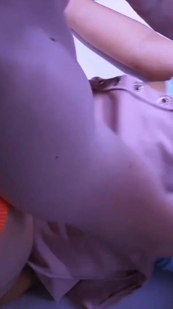Pregled videozapisa