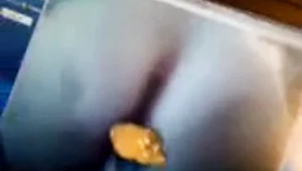 Cum haraç için zenoe