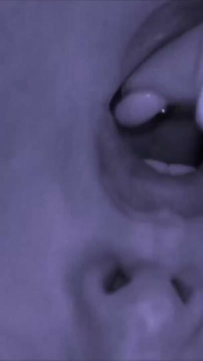 Paula, a putinha novinha, trepando com o EX | Clipe 2