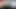 Öğrenci kesilmemiş (2021) hothit Hintçe kısa film
