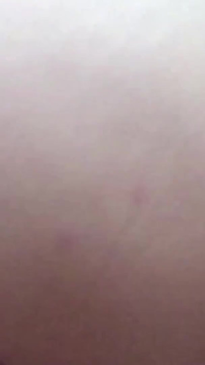 Jaw-dropping moment from "Amcamdan Bosanan Yengem Bana Kaldi Agzina Veriyorum Turkish Mature"