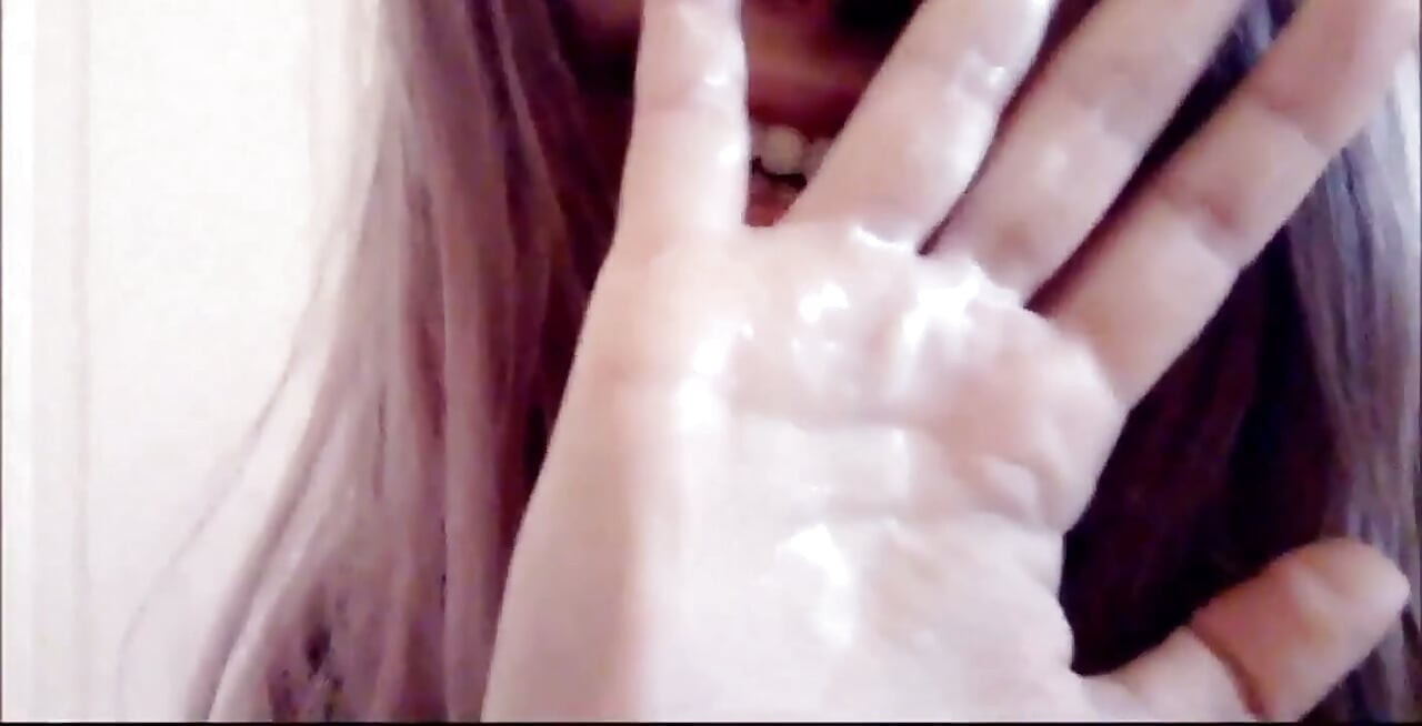 You're an Inept Pervert with an Idiot Face. Lick My Sweaty Feet!