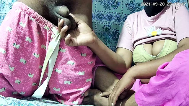18 year old nepali maid and boss sex xnxx