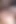 All That Throat Training Pays off: Facefucking Gorgeous Transwife Melody