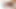 Tatlı olgun orta yaşlı seksi kadınlar ve nineler şehvet içinde