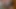 Quick Morning Masturbation in the Kitchen with Cumshot on the floor before going to work 4K