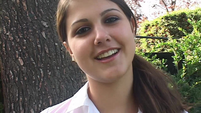 The Daring Date: When a Young Woman Takes Charge of Her Sexual Desires and Defies Convention