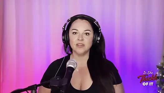 Yetişkin filmi gerçek sekse karşı: yakınlığı mahveden 6 efsane