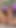 Beni daha fazla görmeye hazır mısın? OnlyFans olduğu yerde
