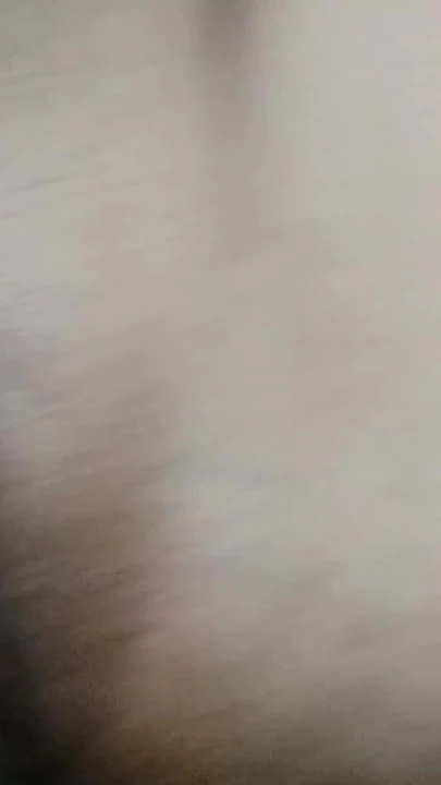 "Yenge ki gand ya da chut dono me double land dala" dan güçlü an