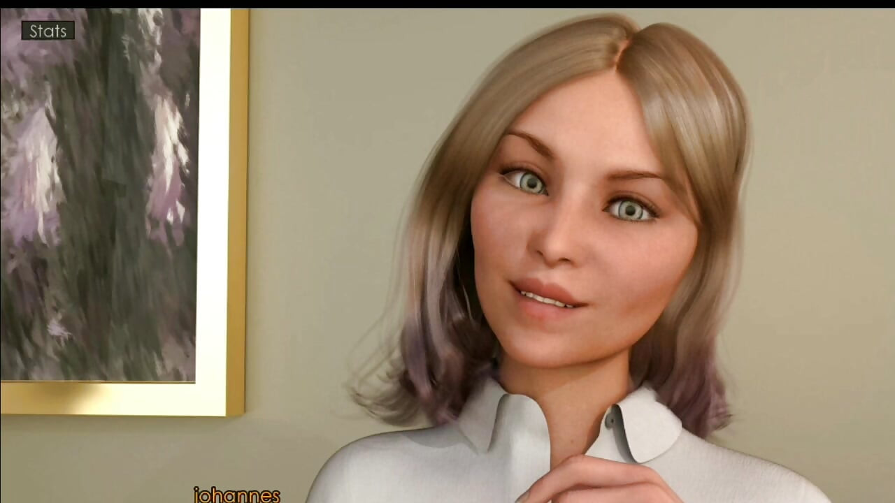 Depraved awakening 2