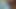6 min non stop masturbation hard fuck