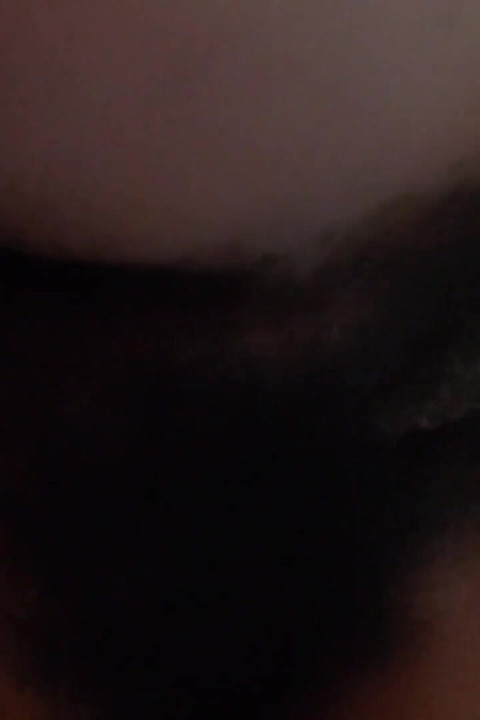In Order to Show Me Her Large Pussy and Masturbate, the Lovely Stepmother Removes Her Underwear Twice