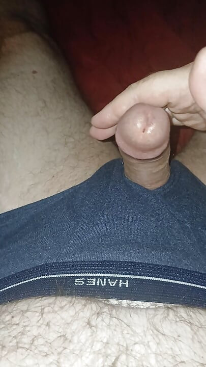 深蓝色的哈内斯射精视频