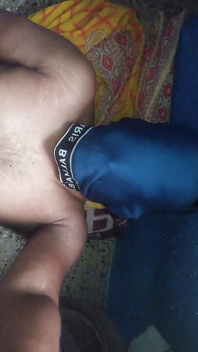 Knullar gay pojke utomhus fitta hål full video