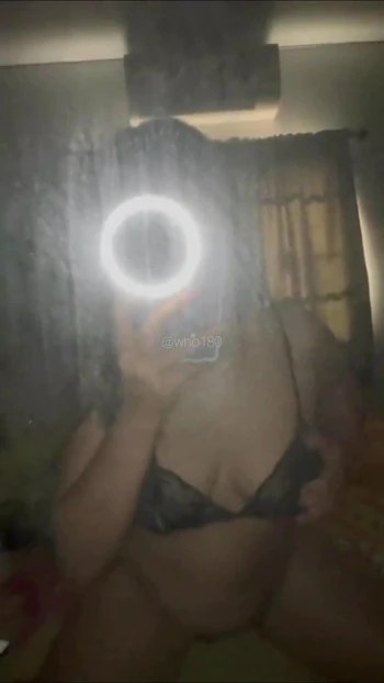 Zipai