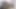 Beyni yıkanmış Muslima Sissy abaya ve peçesini çıkarıyor