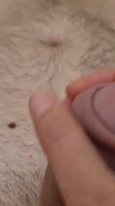 Horny MILF wife soundsed the husband | Clip 1