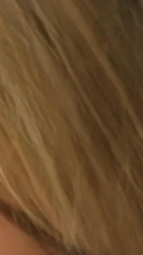 Two blondes are having wet lesbian fun with an amazingly hot Asian lesbian as they fuck each other | Clip 1