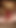 Naked cunt pounded hard on the table