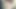 限定宝物!小林芽衣の最初で最後のVR情熱。