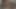 Hintli ev hanımı viral masaj seksi