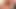 Interracial Double Dildo Lesbian Action Fun Experience