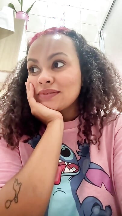 Χαριτωμένο κορίτσι Fart Συλλογή δυνατών πορνών με ανόητα ανόητα πρόσωπα Αντιδράσεις