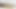 Fucking a Sri Lankan girl who undresses in her Boss room - Sinhala
