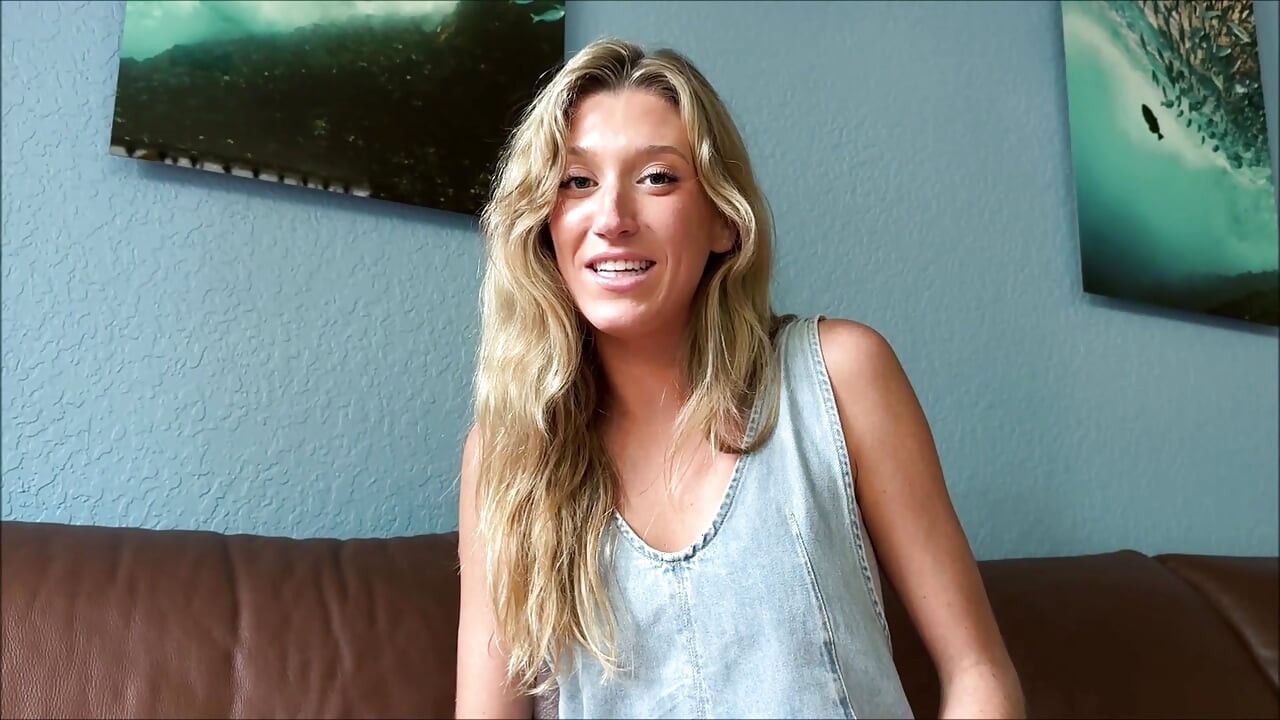 Tomboy Best Friend Proves She's Not A Lesbian - Addison Vodka - Perfect Girlfriend - Alex Adams