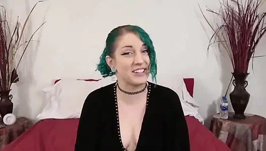 Casting compilation Desperate Amateurs hot mature milf and bbw big tit wives need money and receive big cock naughty action