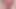 Banana Asada Creampied And Eats Cum In Group Sex