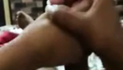 Phibam