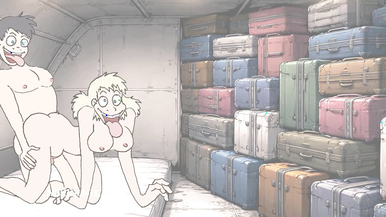 ХЕНТАЙ СПЕРМАДЖУНГЛА глава 1