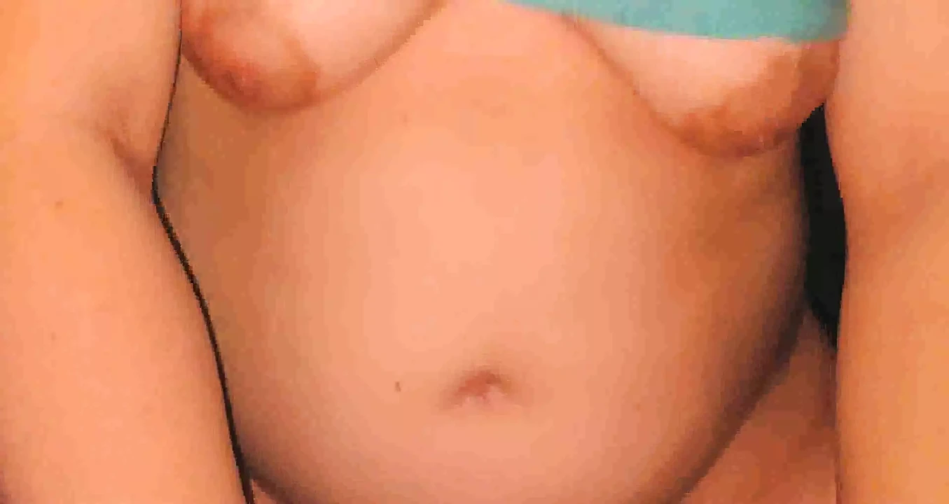 partner having moaning orgasm,fucking till emotional orgasm