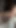 Step Mom Shocked When Step Son Cums on Her Face in Hotel Share Bed! | Clip 2