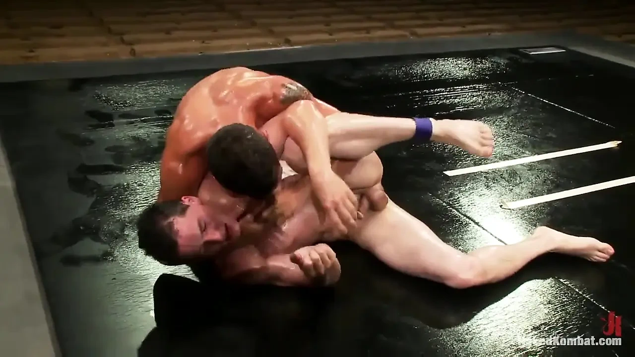 Dj Vs Martin Lorenzo the Oil Match