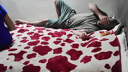 Sex Arabic Cuckold Sharing Wife Morocan