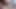 Rasmi alon – yeni seksi konuşma canlı videosu.